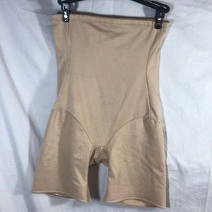 Cupid shape ware 2 XL